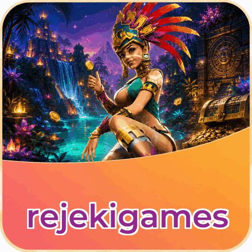 Perjalanan dan sejarah rejekigames Indonesia