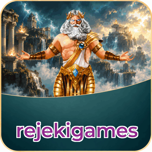 Perjalanan dan sejarah rejekigames Indonesia