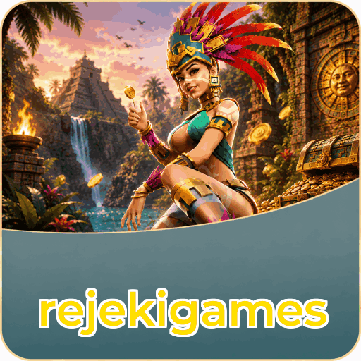 Breakdown rating pengguna rejekigames Indonesia