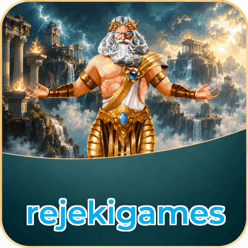 Panduan download dan install APK rejekigames