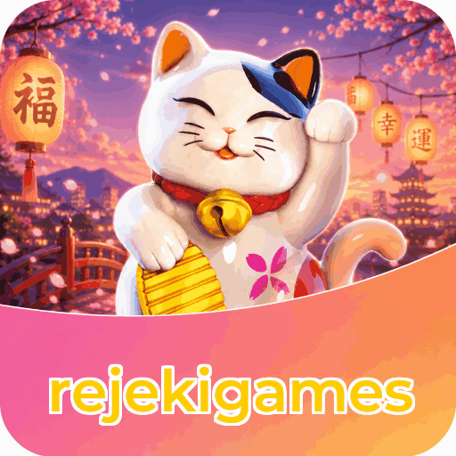 rejekigames