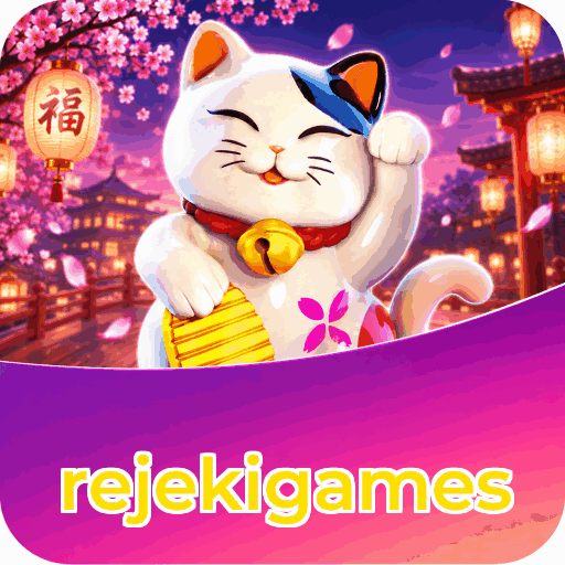 rejekigames