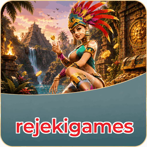 Langkah-langkah install rejekigames APK dengan aman