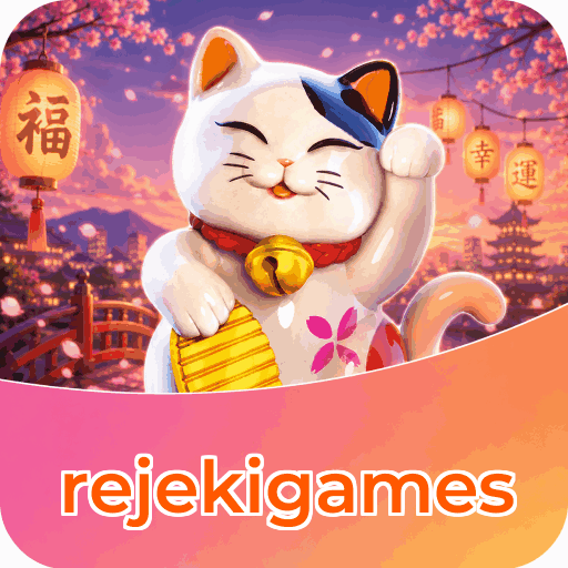 Ilustrasi Android permissions system untuk APK rejekigames