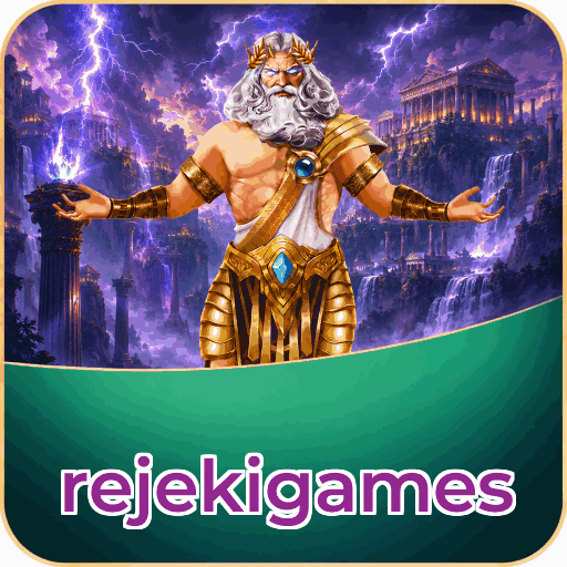 Panduan expert memilih aplikasi Android rejekigames Indonesia