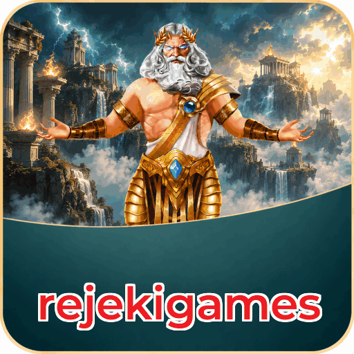 Ilustrasi cara install rejekigames APK dengan aman